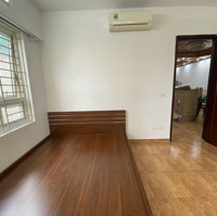 Chính Chủ Cho Thuê Chcc Big Tower, Diện Tích 94M2, 3 Ngủ, Full Đồ Giá Bán 14 Triệu. Liên Hệ: 0936055389