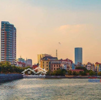 Cho Thuê Căn Hộ Watermark 395 Lạc Long Quân, 129 M2, 3 Pn, Full Đồ, View Hồ, Căn Góc, Giá Bán 32 Triệu