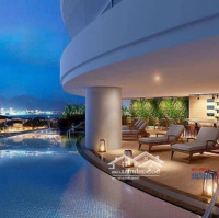 Cho Thuê Căn Hộ Watermark 395 Lạc Long Quân, 129 M2, 3 Pn, Full Đồ, View Hồ, Căn Góc, Giá Bán 32 Triệu