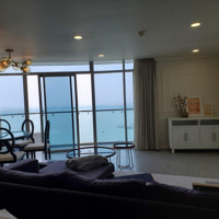 Cho Thuê Căn Hộ Watermark 395 Lạc Long Quân, 129 M2, 3 Pn, Full Đồ, View Hồ, Căn Góc, Giá Bán 32 Triệu