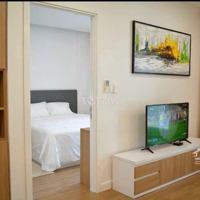 Cho Thuê Căn Hộ 1 Phòng Ngủ 12 Triệu Vnd/Tháng, 50M2 Tại Park Legend, Tân Bình, Hcm, Liên Hệ: 0943245711 Hoàng