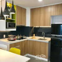 Cho Thuê Căn Hộ 1 Phòng Ngủ 12 Triệu Vnd/Tháng, 50M2 Tại Park Legend, Tân Bình, Hcm, Liên Hệ: 0943245711 Hoàng