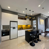 Cho Thuê Căn Hộ Sarimi 2 Phòng Ngủ- View Về Công Viên - Nhà Đẹp Chỉ 29 Triệu /Th