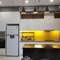 Cho Thuê Căn Hộ Sarimi 2 Phòng Ngủ- View Về Công Viên - Nhà Đẹp Chỉ 29 Triệu /Th
