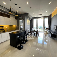 Cho Thuê Căn Hộ Sarimi 2 Phòng Ngủ- View Về Công Viên - Nhà Đẹp Chỉ 29 Triệu /Th