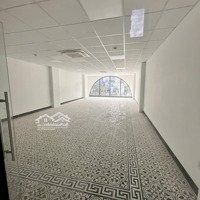 Cho Thuê Toà Nhà Mới Xây 100% Tại Đường Trần Não, Phường An Phú, Quận 2 Tp. Thủ Đức Tp. Hồ Chí Minh