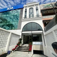 Cho Thuê Toà Nhà Mới Xây 100% Tại Đường Trần Não, Phường An Phú, Quận 2 Tp. Thủ Đức Tp. Hồ Chí Minh