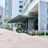 Cho Thuê Shophouse Khu Chung Cư Green Valley, Phú Mỹ Hưng Quận 7 Diện Tích 130M2 Giá Chỉ 25 Triệu