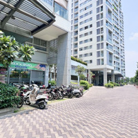 Cho Thuê Shophouse Khu Chung Cư Green Valley, Phú Mỹ Hưng Quận 7 Diện Tích 130M2 Giá Chỉ 25 Triệu