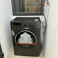cho thuê căn hộ Le Grand Jadin 85m2 full đồ 3pn 2wc giá 14.5tr