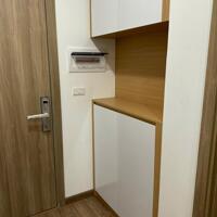 cho thuê căn hộ Le Grand Jadin 85m2 full đồ 3pn 2wc giá 14.5tr