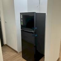cho thuê căn hộ Le Grand Jadin 85m2 full đồ 3pn 2wc giá 14.5tr