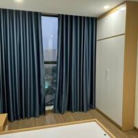 cho thuê căn hộ Le Grand Jadin 85m2 full đồ 3pn 2wc giá 14.5tr