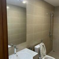 cho thuê căn hộ Le Grand Jadin 85m2 full đồ 3pn 2wc giá 14.5tr