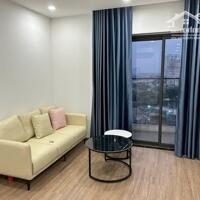 cho thuê căn hộ Le Grand Jadin 85m2 full đồ 3pn 2wc giá 14.5tr