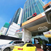 Chính Chủ Cho Thuê Nhanh Văn Phòng Tầng Trệt Giá Rẻ - Phù Hợp Cho Công Ty 6 -10 Người