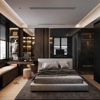 Cần Bán Căn Hộ Cc Âu Cơ Tower, Tân Phú,Diện Tích88M2, 3 Phòng Ngủ 2 Vệ Sinh Sổ Hồng, Giá Bán 3.4 Tỷ. Liên Hệ: 0899 552 651