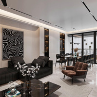 Cần Bán Căn Hộ Cc Âu Cơ Tower, Tân Phú,Diện Tích88M2, 3 Phòng Ngủ 2 Vệ Sinh Sổ Hồng, Giá Bán 3.4 Tỷ. Liên Hệ: 0899 552 651