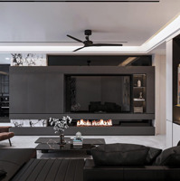 Cần Bán Căn Hộ Cc Âu Cơ Tower, Tân Phú,Diện Tích88M2, 3 Phòng Ngủ 2 Vệ Sinh Sổ Hồng, Giá Bán 3.4 Tỷ. Liên Hệ: 0899 552 651