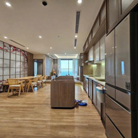 Tôi Cần Bán Chung Cư Tứ Hiệp Plaza 66M2, 2 Ngủ, 2 Vs Chỉ 3.39 Tỷ