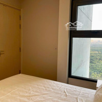 Bán Căn Hộ Park 58M2.View Sân Golf.tầng Trung.giá Bán 2. 960 Triệu.liên Hệ 0969695710