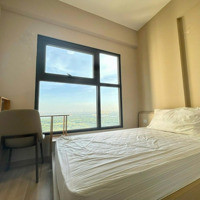 Bán Căn Hộ Park 58M2.View Sân Golf.tầng Trung.giá Bán 2. 960 Triệu.liên Hệ 0969695710