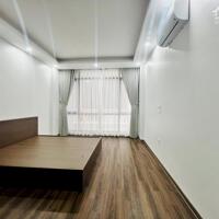 Nhà Đẹp 6 Tầng, Văn Cao, Liễu Giai, Ba Đình 39 mv, Mặt Tiền 3.5m,  Giá 11,5 Tỷ