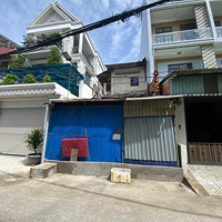 Cần Bán Nhà Gấp. Cách Mặt Tiền Quốc Lộ 1A 50M.
Đường Trước Nhà Xe Hơi Vô Thoải Mái. 115M2 6,7 Tỷ