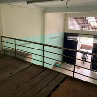 Cần Bán Nhà Gấp. Cách Mặt Tiền Quốc Lộ 1A 50M.
Đường Trước Nhà Xe Hơi Vô Thoải Mái. 115M2 6,7 Tỷ