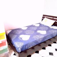 Cần bán căn hộ trung tâm Phú Nhuận 66m2 có sổ hồng