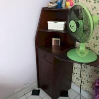Cần bán căn hộ trung tâm Phú Nhuận 66m2 có sổ hồng