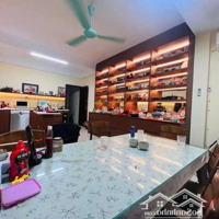 Cần Tiền Bán Nhanh Nhà Kim Giang, Ngõ Thông Ô Tô Vào Nhàdiện Tích46M, 4,5 Tầng, Chào Giá Bán 12,6 Tỷ