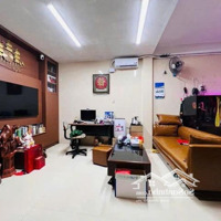 Cần Tiền Bán Nhanh Nhà Kim Giang, Ngõ Thông Ô Tô Vào Nhàdiện Tích46M, 4,5 Tầng, Chào Giá Bán 12,6 Tỷ
