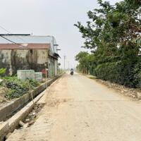 Đất đầu tư 69m2 Thanh Lâm, Mê Linh, 100% đất ở, ô tô đỗ cửa, 33 triệu/m2.