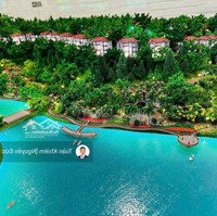 Bán Đợt 1 Giá Tốt Biệt Thự Thanh Xuan Valley - Nhà Trong Thung Lũng Nằm Giữa 80 Ha Rừng Nguyên Sinh