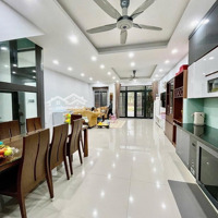 Bán Liền Kề Kđt Đại Mỗ Nam Từ Liêm - Đường Bàn Cờ, Vỉa Hè Kd