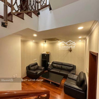 Bán Căn Góc 2 Mặt Tiền 10X20M Tiện Xây Biệt Thự Giá Giảm Còn 20 Tỷ Liên Hệ: 0971829193