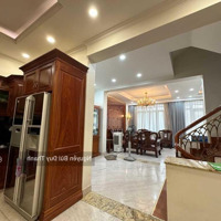Bán Căn Góc 2 Mặt Tiền 10X20M Tiện Xây Biệt Thự Giá Giảm Còn 20 Tỷ Liên Hệ: 0971829193