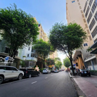 Bán Nhà Góc 2Mặt Tiềnlê Thánh Tôn - Trương Định Quận 1- (8 X25M )- 191 M2 - 6 Tầng - Giá Bán 150 Tỷ.