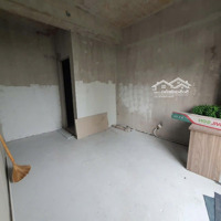 Bán Lỗ Căn 104M2 Shophouse Midtown Phú Mỹ Hưng,Bán Bằng Giá Gốc Lỗ Thuế Phí,Phù Hợp Ở Và Kinh Doanh