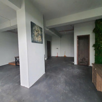 Bán Lỗ Căn 104M2 Shophouse Midtown Phú Mỹ Hưng,Bán Bằng Giá Gốc Lỗ Thuế Phí,Phù Hợp Ở Và Kinh Doanh