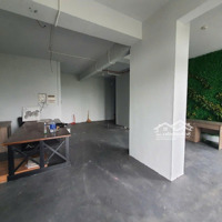 Bán Lỗ Căn 104M2 Shophouse Midtown Phú Mỹ Hưng,Bán Bằng Giá Gốc Lỗ Thuế Phí,Phù Hợp Ở Và Kinh Doanh