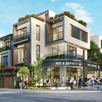 Nhận Cọc 5 Suất Nội Bộ Kđt Lahome Được Miễn Gốc Lãi 24Th, Giá Từ 2,9 Ty /Căn, Ck 15% , Bank 70%.