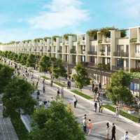 Nhận Cọc 5 Suất Nội Bộ Kđt Lahome Được Miễn Gốc Lãi 24Th, Giá Từ 2,9 Ty /Căn, Ck 15% , Bank 70%.