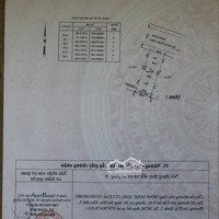 Chính Chủ Bán Đất Đẹp Giá Tốt Quận 9