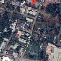 Chính Chủ Bán Đất Đẹp Giá Tốt Quận 9