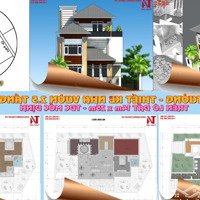 Đất Biển Quảng Bình Mua Hôm Nay, Lời Ngay Ngày Mai!
