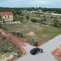 Đất Biển Quảng Bình Mua Hôm Nay, Lời Ngay Ngày Mai!