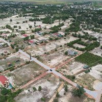 Đất Biển Quảng Bình Mua Hôm Nay, Lời Ngay Ngày Mai!