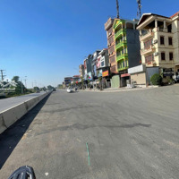 Đất Đẹp Kinh Doanh Phan Xá Uy Nỗ Đông Anh Hà Nội Tại Khu Vực Trung Tâm Vị Trí Nhiều Tiện Ích Nhất